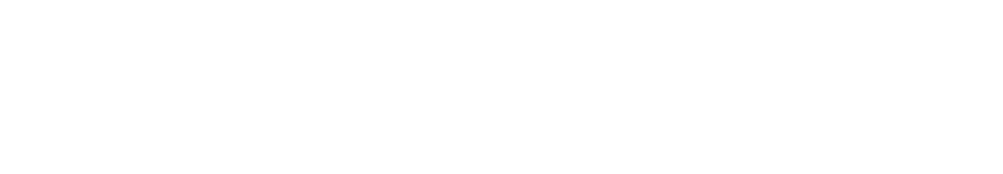 Iron Valley Real Estate